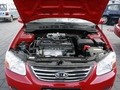 2008������ͼ������