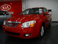 2008������ͼ����45��
