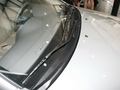 2008������ͼ��ˢ
