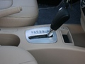 2008������ͼ���ٵ���