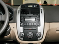 2008������ͼ�п�̨