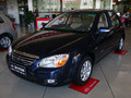 2008������ͼ����45��