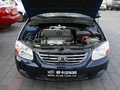 2008������ͼ����