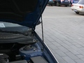 2008������ͼ����