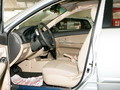 2008������ͼǰ�ſռ�