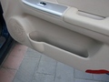 2008������ͼ���Ŵ���ռ�