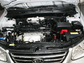 2008������ͼ������