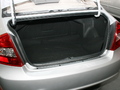 2008������ͼ������ռ�