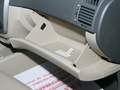 2008������ͼ������