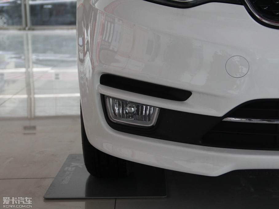 2015K2 1.4L GLS քӰ