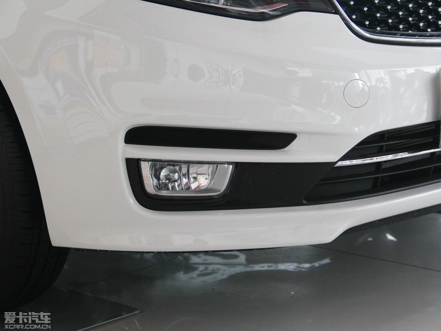 2015K2 1.4L GLS քӰ