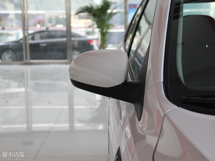 2015K2 1.4L GLS քӰ