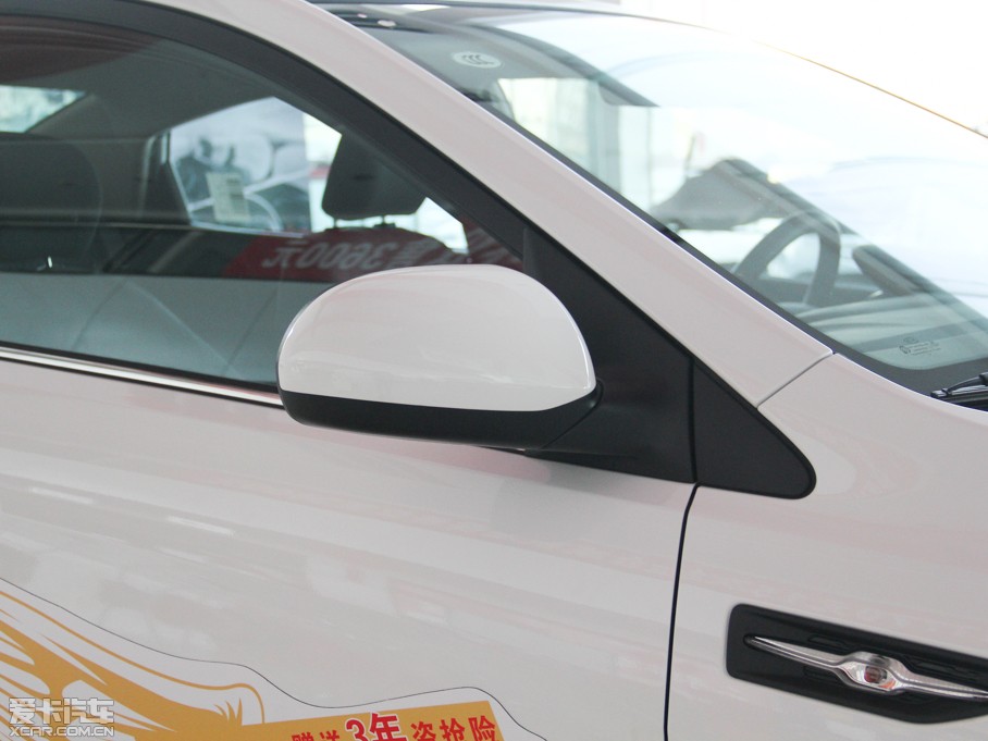 2015K2 1.4L GLS քӰ