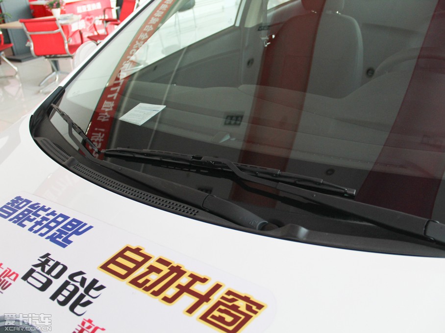 2015K2 1.4L GLS քӰ