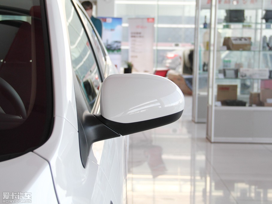 2015K2 1.4L GLS քӰ