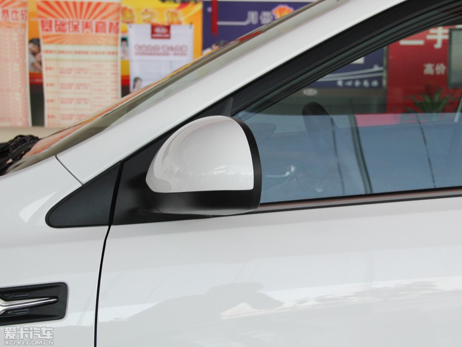 2015K2 1.4L GLS քӰ