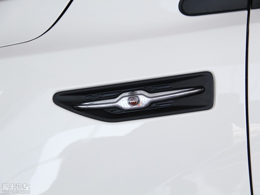 2015K2 1.4L GLS քӰ