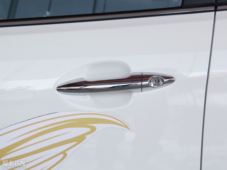 2015K2 1.4L GLS քӰ