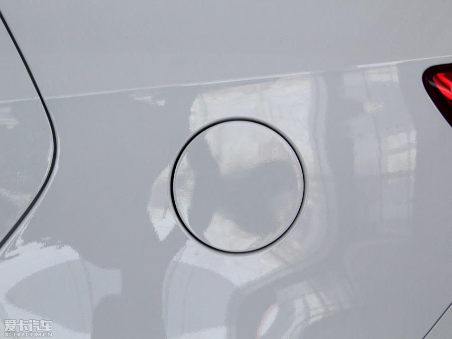 2015K2 1.4L GLS քӰ