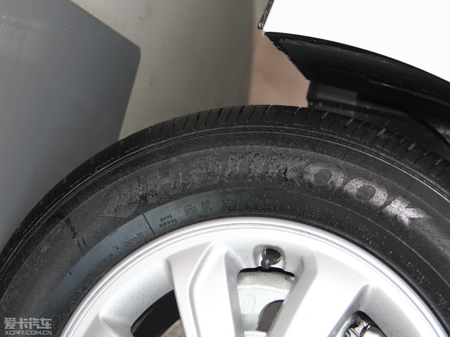 2015K2 1.4L GLS քӰ