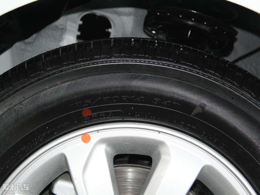 2015K2 1.4L GLS քӰ