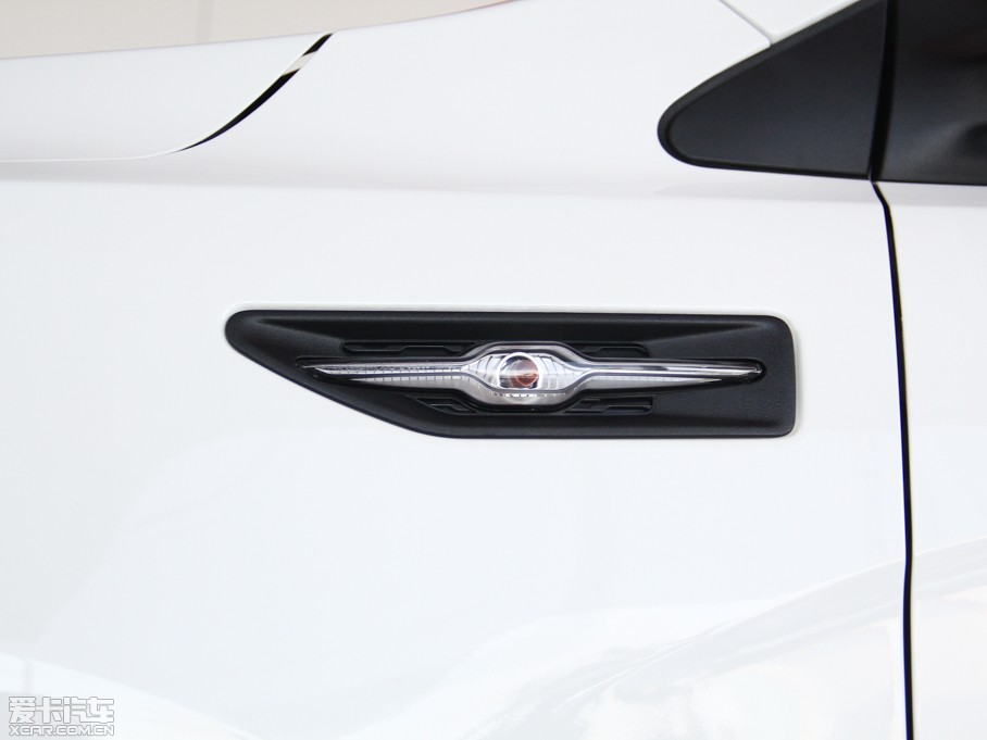 2015K2 1.4L GLS ք(dng)