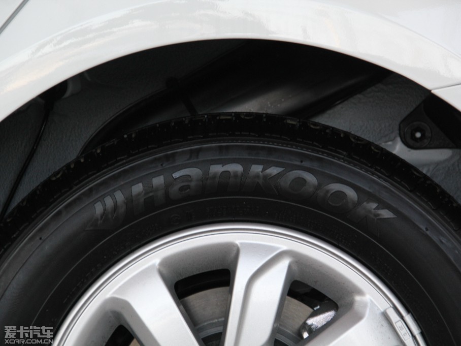 2015K2 1.4L GLS քӰ