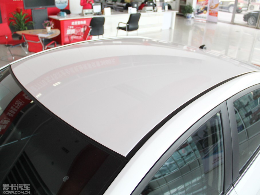 2015K2 1.4L GLS քӰ