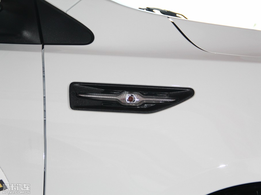 2015K2 1.4L GLS քӰ