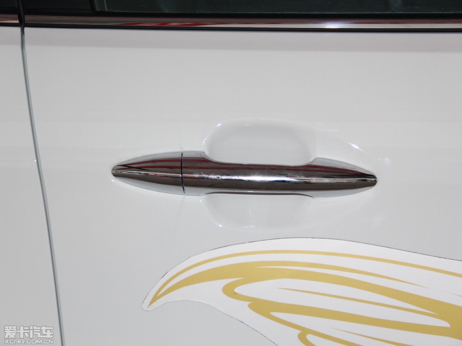 2015K2 1.4L GLS քӰ