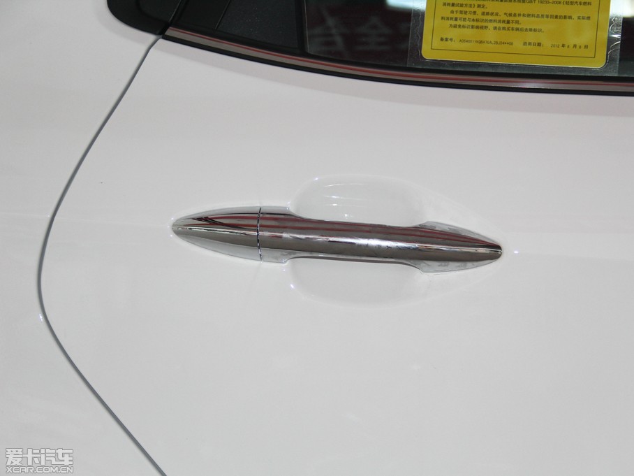 2015K2 1.4L GLS ք(dng)