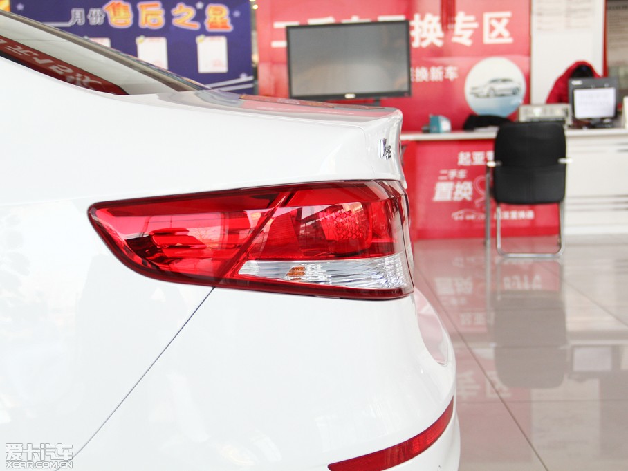 2015K2 1.4L GLS ք(dng)