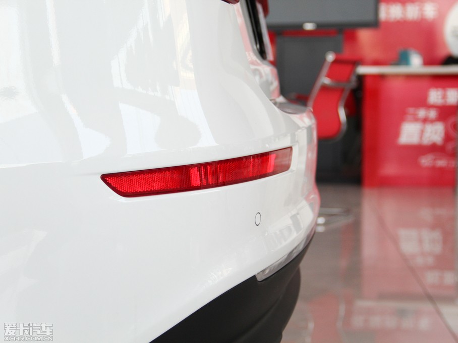 2015K2 1.4L GLS քӰ