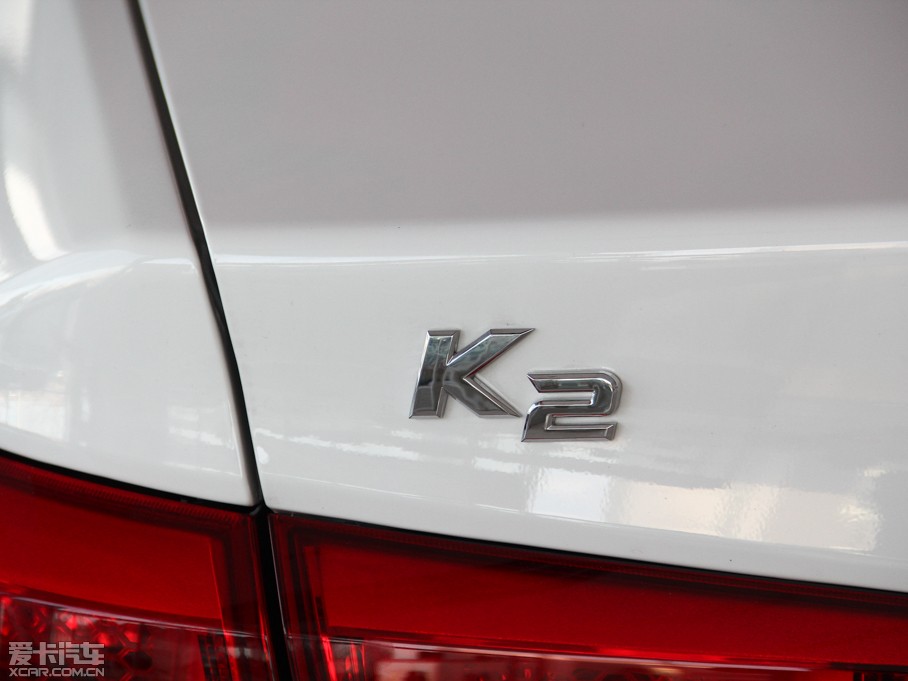 2015K2 1.4L GLS քӰ