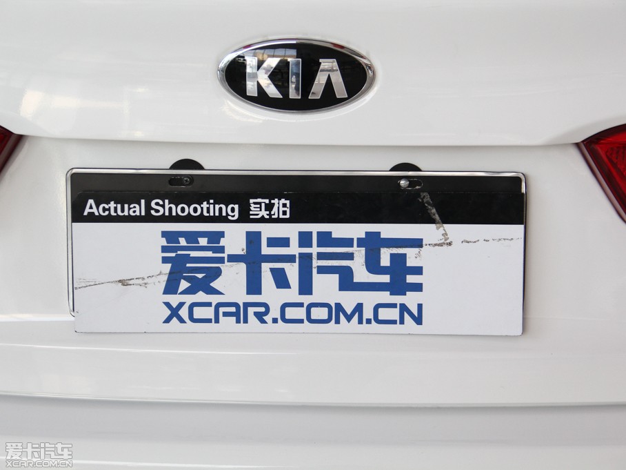 2015K2 1.4L GLS քӰ