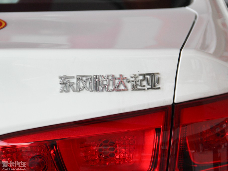 2015K2 1.4L GLS ք(dng)