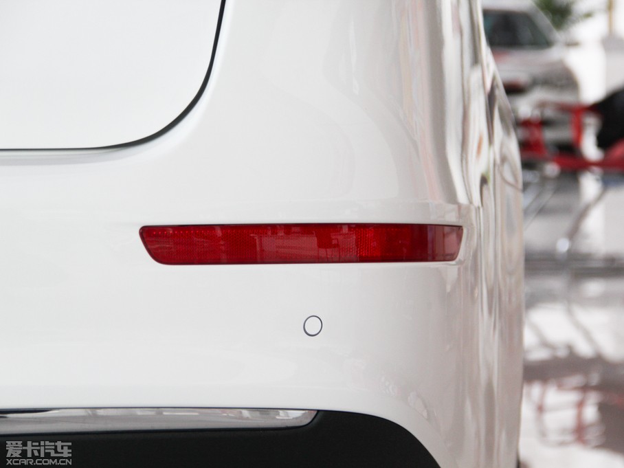 2015K2 1.4L GLS քӰ