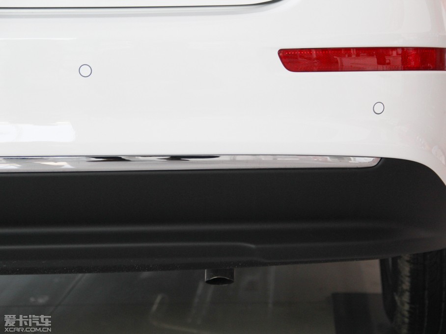 2015K2 1.4L GLS քӰ