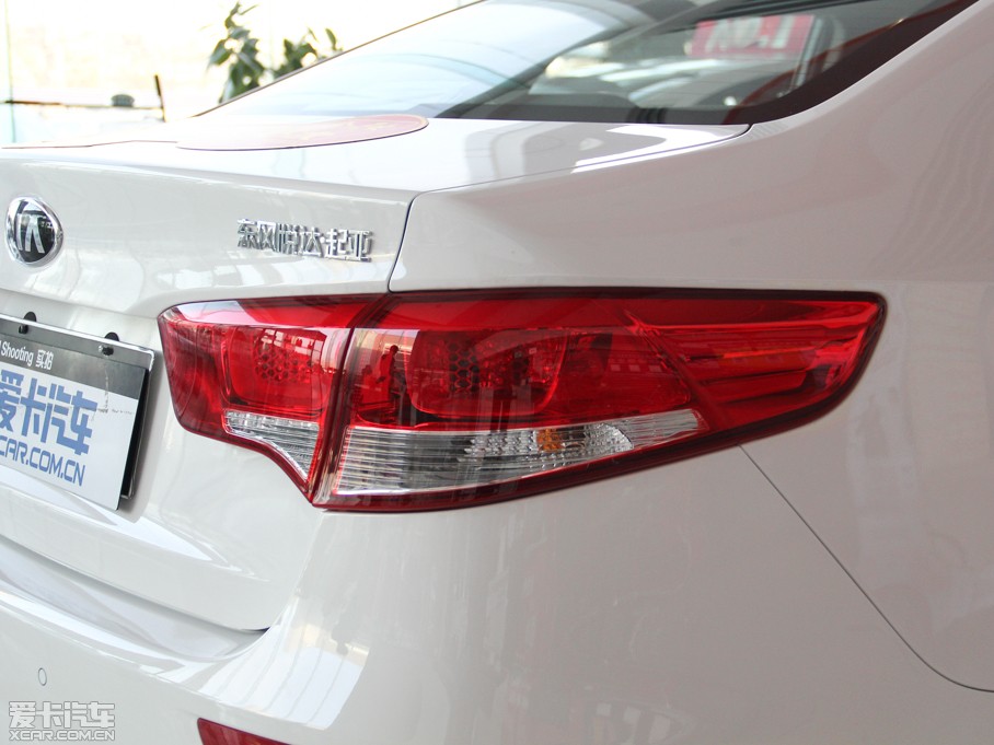 2015K2 1.4L GLS քӰ