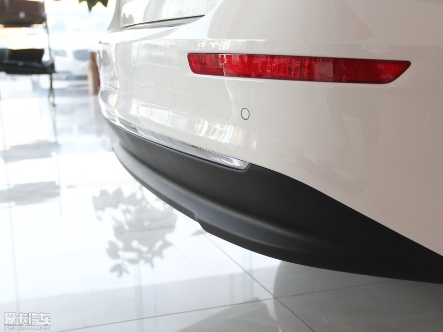 2015K2 1.4L GLS քӰ