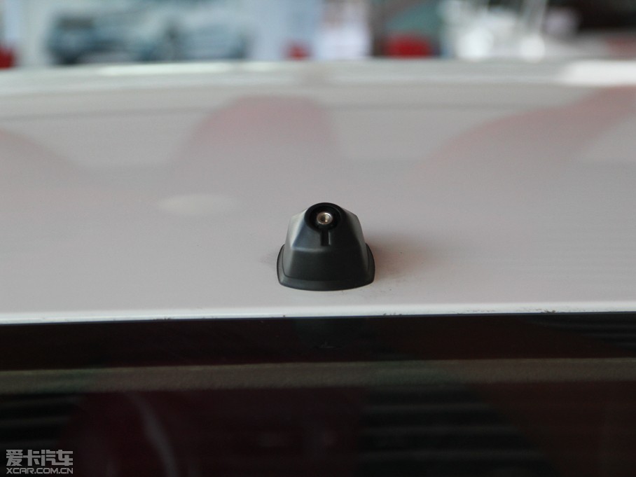 2015K2 1.4L GLS ք(dng)