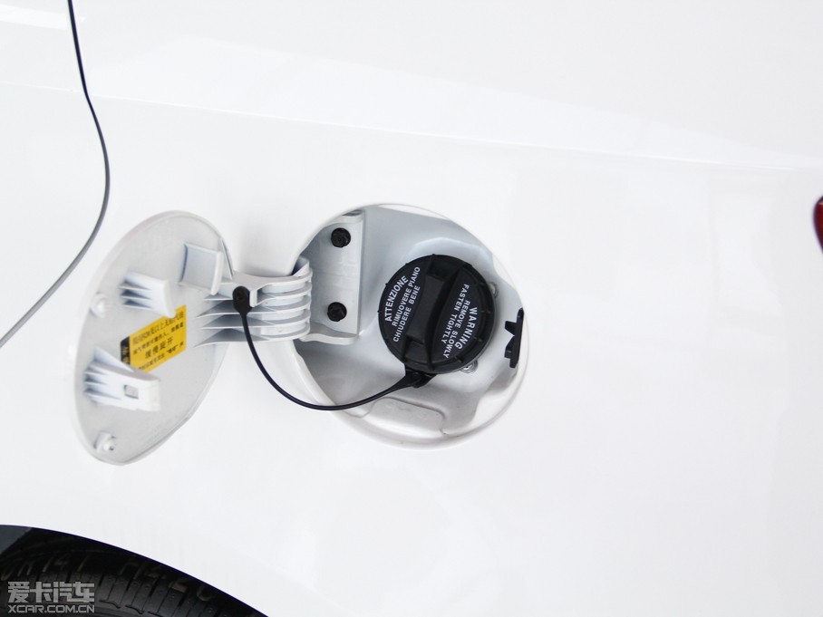 2015K2 1.4L GLS քӰ