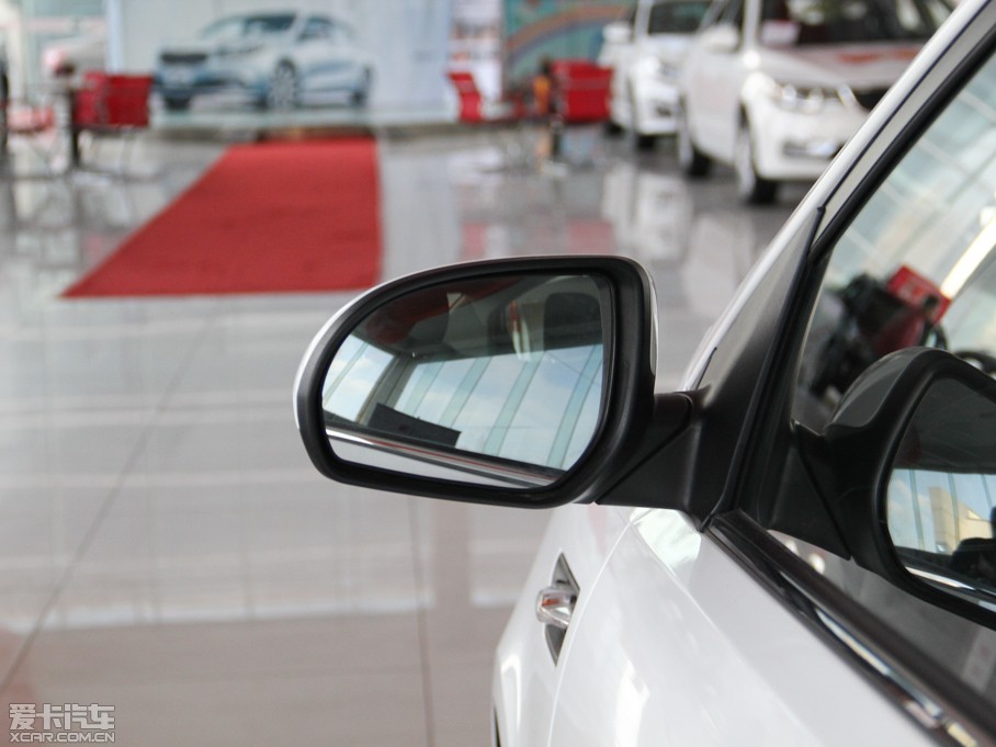 2015K2 1.4L GLS քӰ