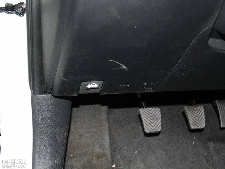 2015K2 1.4L GLS քӰ