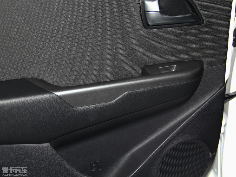 2015K2 1.4L GLS ք(dng)