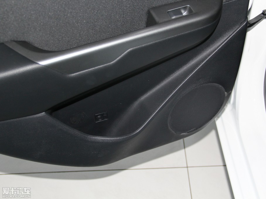 2015K2 1.4L GLS ք(dng)