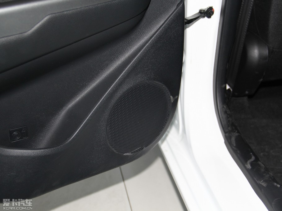 2015K2 1.4L GLS քӰ