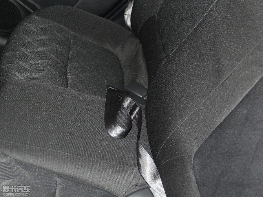 2015K2 1.4L GLS քӰ