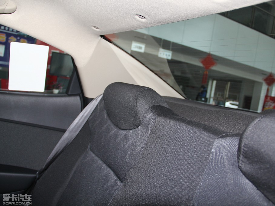 2015K2 1.4L GLS ք(dng)