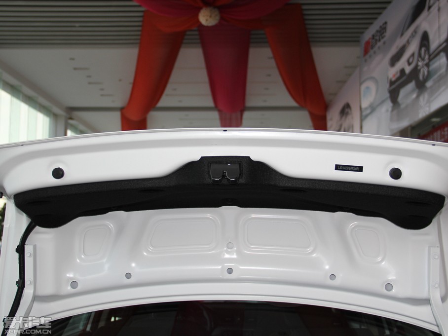 2015K2 1.4L GLS քӰ